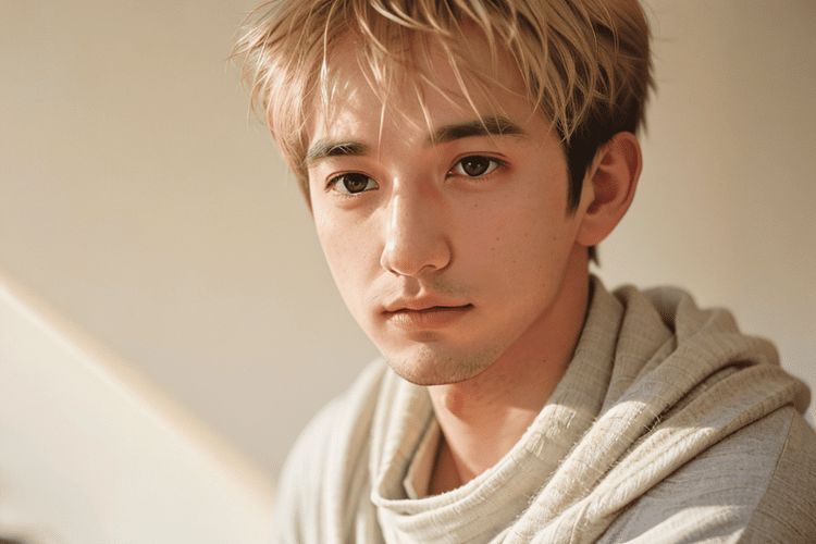 人间不许见白头免费无弹窗_裴玄知周宝珠章节免费看