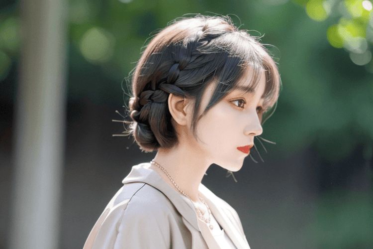 【全文阅读】共渡青山万重难的小说全文免费阅读最新更新_共渡青山万重难(宋云澜裴清鸢)免费全本言情小说(宋云澜裴清鸢)