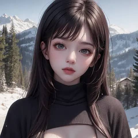 全网热搜顾臻言江月裴景轩小说免费阅读_爱意逾期不候最新章节无弹窗_(爱意逾期不候)全文阅读