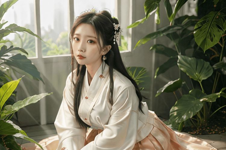 书名:《曾看不上的她,成心口朱砂痣》小说全文阅读的小说_曾看不上的她,成心口朱砂痣(宋浅予谢寂洲李迦南)小说免费阅读最新章节(宋浅予谢寂洲李迦南)