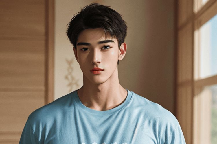 段遥之杨沁未删全本合集_社恐绝世美人网恋失败后全文阅读