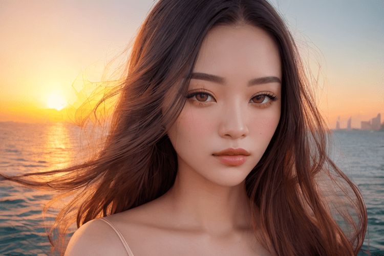 全网热搜知道我有白月光后影帝他又争又抢小说最新章节目录_知道我有白月光后影帝他又争又抢（江妍月沈以安顾屿舟）小说免费阅读更新（知道我有白月光后影帝他又争又抢）