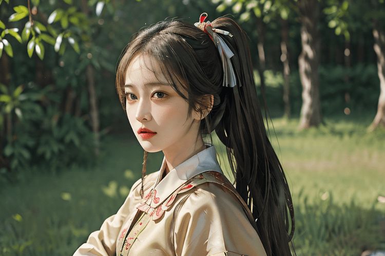 六年前借种清贫男大，再见他竟成大佬了？小说全免读_林晚陆谨言在线免费读