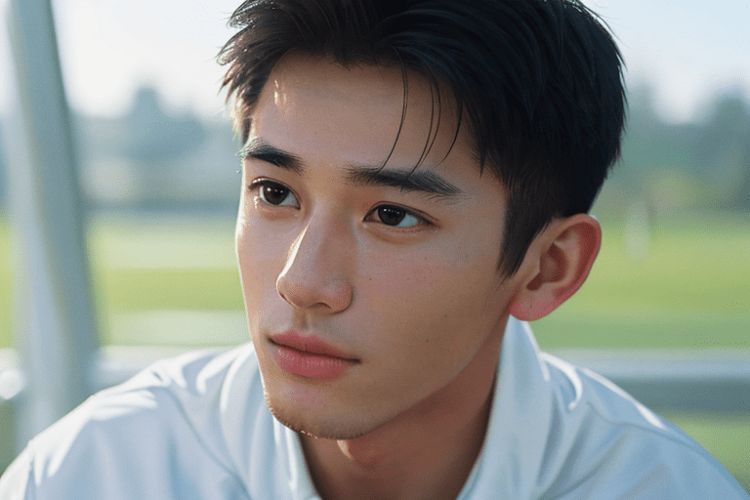 【全文阅读】棠蓁傅衍洲温晚厉靳川官场小说免费阅读_（温晚厉靳川）无删全文阅读全文