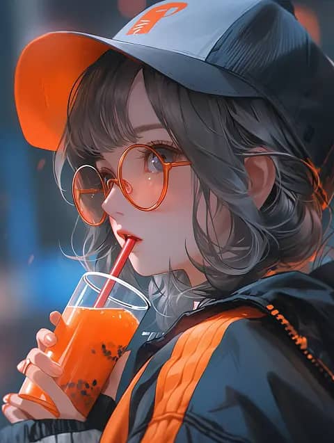 林初冉周靳琛小说已完结_林初冉周靳琛完整版阅读