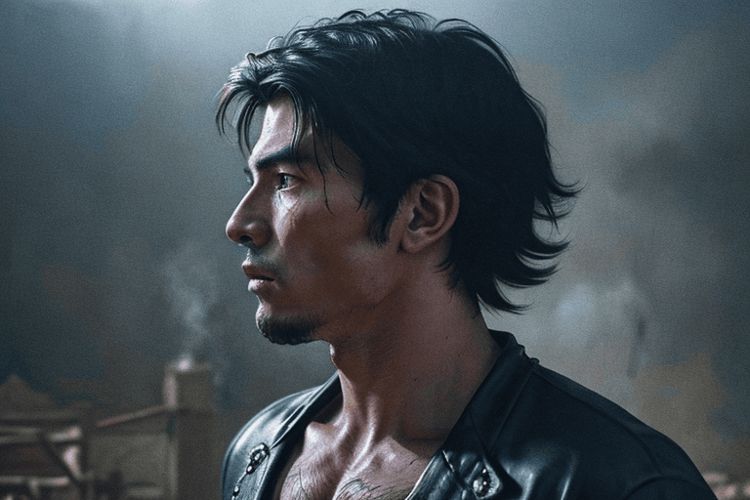 突破神作，《以余生祭一场错逢》总裁豪门小说，周立宸董雨甜宋济宇的故事成为新宠儿！