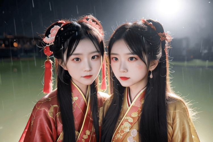 书名：以余生祭一场错逢的全文阅读最新章节_（周立宸董雨甜宋济宇）全文全本阅读目录