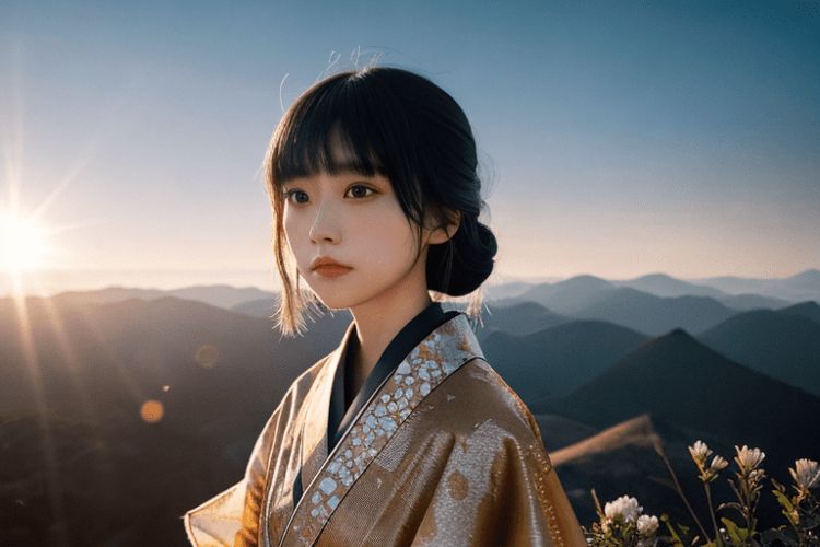 全网热搜《齐语明黎川》小说在线看书免费阅读_齐语明黎川最新章节更新小说_（齐语明黎川）最新章节列表