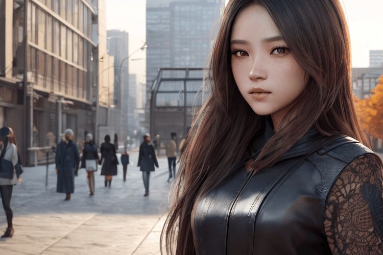 【Free】《温绾顾庭聿》全章节网盘破解版