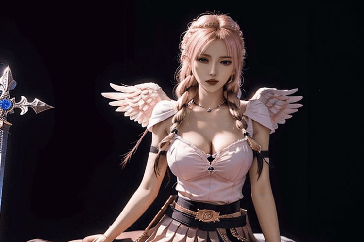 六年前借种清贫男大，再见他竟成大佬了？小说在线读_林晚陆谨言新热门小说