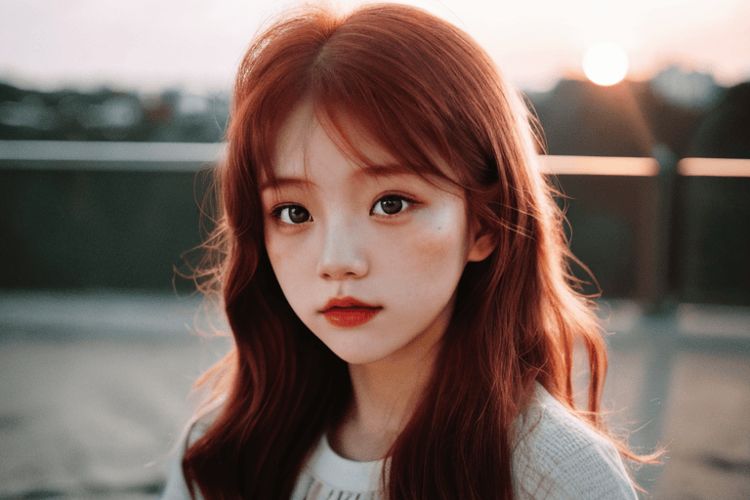 林涛赵细秋免费无弹窗_隐形富豪回乡，看尽人情冷暖完结版阅览