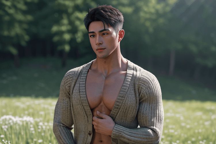 中亿万大奖，我选择隐瞒试探人心小说全免读_赵细秋林涛无广告阅读