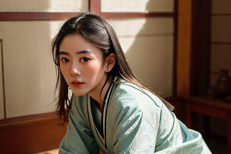 以余生祭一场错逢全新篇阅览_周立宸董雨甜宋济宇免费完结版