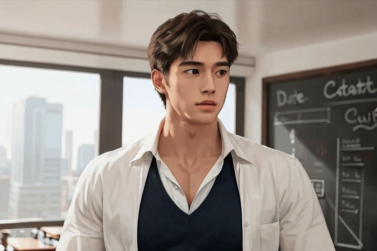 天光云寂，只影向谁去已完结小说_顾宴深云袅云寂新章节更新