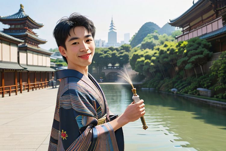 倾寒未暖不渡舟章节免费读_宋倾寒靳沉舟靳沉雪小说在哪看