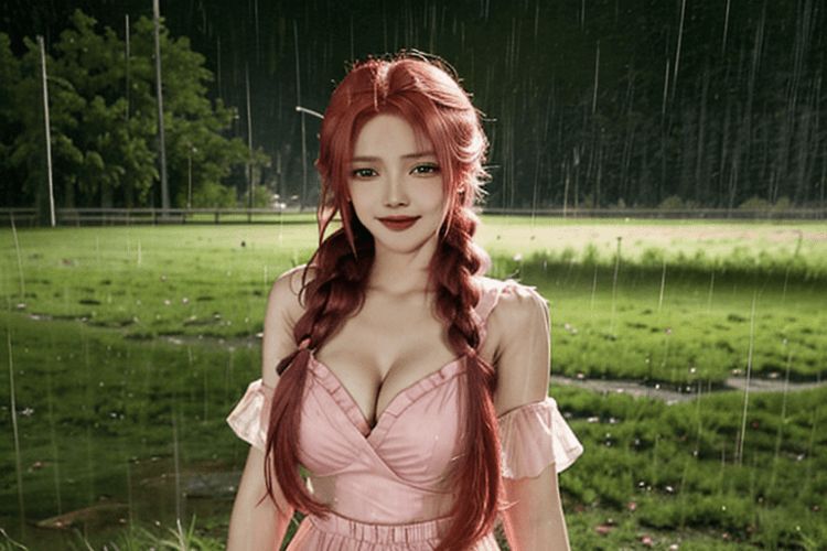 书名：《倾寒未暖不渡舟》完整版免费阅读全文_倾寒未暖不渡舟（宋倾寒靳沉舟靳沉雪）全文免费阅读全文（宋倾寒靳沉舟靳沉雪）