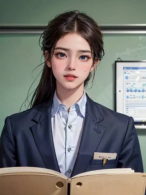 【全文阅读】爱于迟暮时消散的全文阅读最新章节_（周傅珩许蓁林若汐）全本免费完结小说_（爱于迟暮时消散）全文阅读