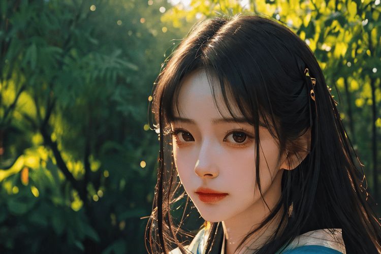 噢哟，真是个奇葩！全新解读许韫玉时见椿的成长密码，《重生九零女警成长记》必读章节奇思妙想