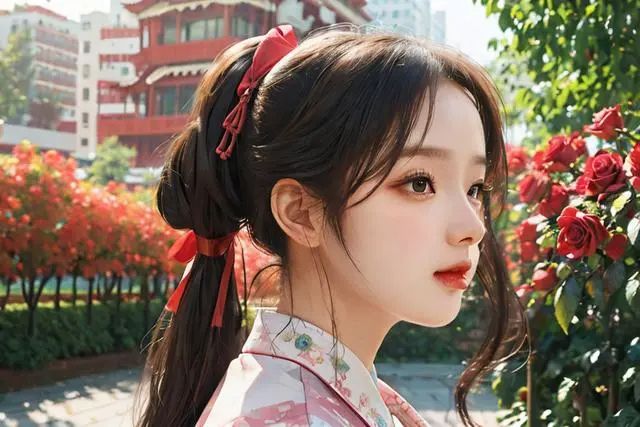 顾鹤声江素全章节阅览_步步诱引顾总娇宠落难千金全文在哪看