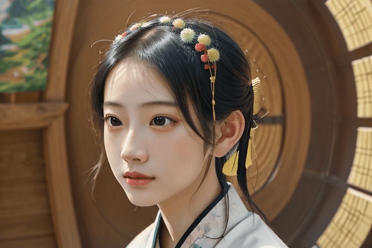 隐形富豪回乡，看尽人情冷暖无删减全文_林涛赵细秋连载篇阅览