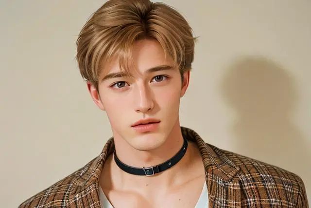 天光只影向谁去小说已更新_顾宴深云袅云寂【已完结】