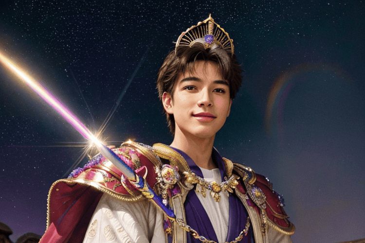 人气小说倾寒未暖不渡舟宋倾寒靳沉舟靳沉雪最新更新章节免费阅读_（宋倾寒靳沉舟靳沉雪）全本免费言情小说（宋倾寒靳沉舟靳沉雪）