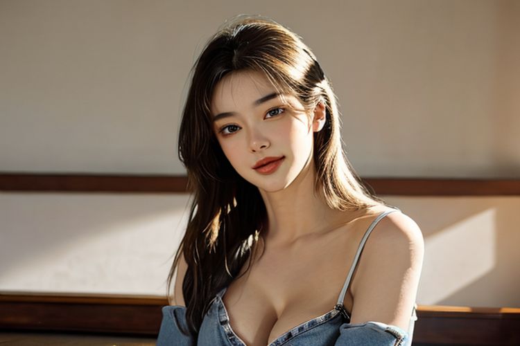 白琳林初瑶无弹窗试读_天才小师姐她偏要当废物完章版阅读