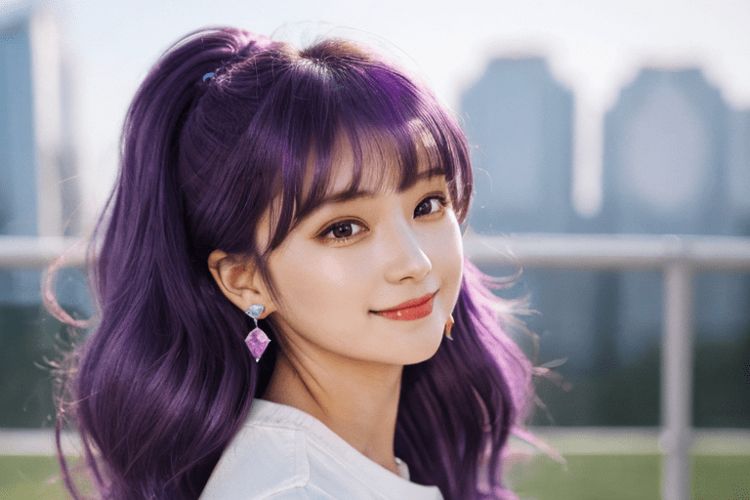 让爱消亡于潮汐无弹窗试读_温以棠纪聿城小说叫什么