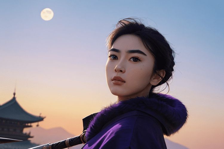 小说段月汐念七安裴承安最新更新章节免费阅读_（段月汐念七安裴承安）全文全本阅读目录（社恐绝世美男子网恋失败后）