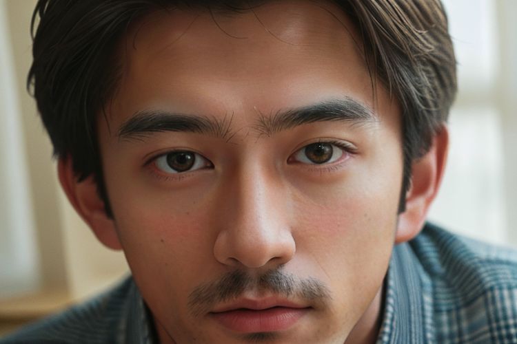 书名：祭我一场白昼飘雪季砚泽程汐沐的小说免费阅读全文_祭我一场白昼飘雪的小说全文免费阅读_（祭我一场白昼飘雪）全文阅读