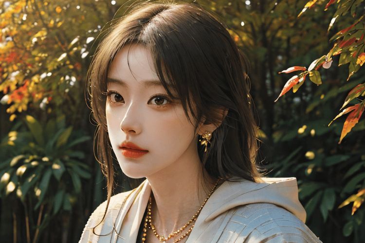 全网热搜季砚泽程汐沐全文免费阅读最新章节_（季砚泽程汐沐）无弹窗免费阅读_（祭我一场白昼飘雪）最新章节列表