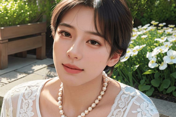 隐形富豪回乡，看尽人情冷暖小说已更新_赵细秋林涛在线免费看