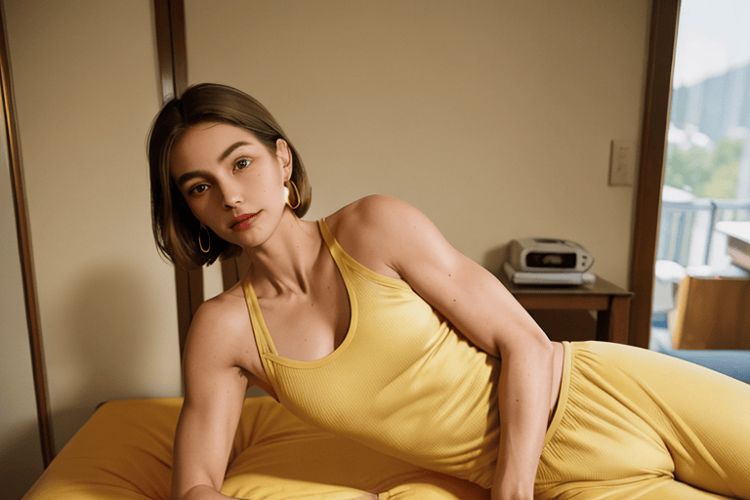 必须收藏的年度好书《佛诵余生护格桑》，读完真的脑洞全开了！