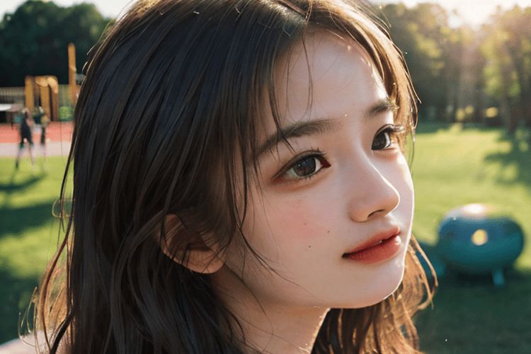 桑吉绛秋扎西白玛是什么小说_佛诵余生护格桑的小说阅读