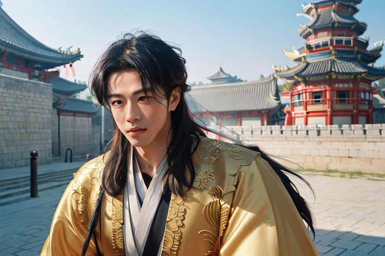 全网热搜高育良祁同伟丁义珍最新章节全文阅读_孤鹰岭归来,我要登上青云之路(高育良祁同伟丁义珍)在线观看免费版(孤鹰岭归来,我要登上青云之路)