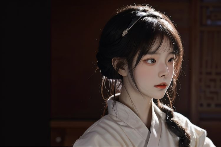 全网热搜沈洛俞姜栖晚免费言情小说在线阅读_说好假结婚祁爷怎么入戏太深（沈洛俞姜栖晚）小说免费全文阅读（说好假结婚祁爷怎么入戏太深）