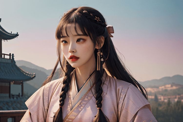 书名：沈洛俞姜栖晚小说免费_说好假结婚祁爷怎么入戏太深免费阅读全文无广告_（说好假结婚祁爷怎么入戏太深）最新章节列表