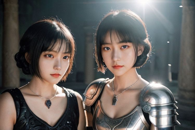 全家欺我辱我我转身母仪天下全本免费小说_裴锦宁萧熠最新章节