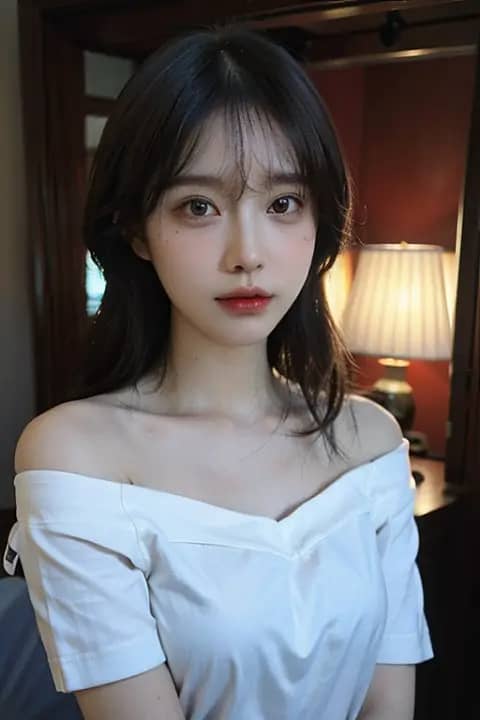 全网热搜裴锦宁萧熠免费阅读小说最新_全家欺我辱我?我转身母仪天下(裴锦宁萧熠)小说免费最新章节(全家欺我辱我?我转身母仪天下)