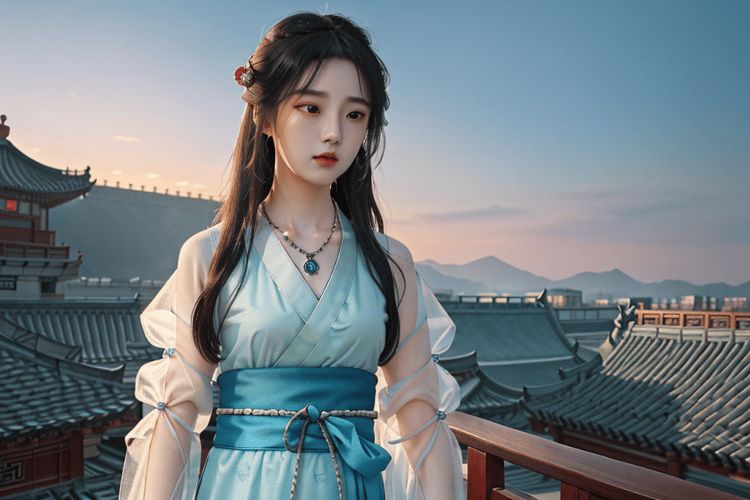 人气小说医者无心爱别离无弹窗全文免费阅读_医者无心爱别离每章节内容概括_（医者无心爱别离）全文阅读