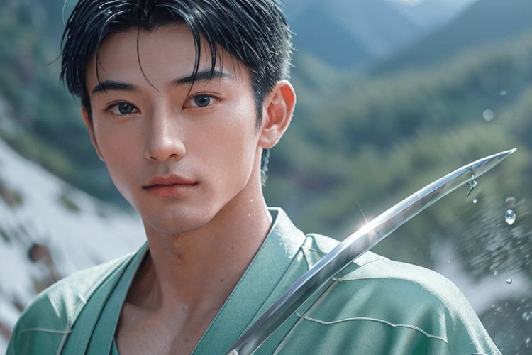 小说周傅珩许蓁林若汐全文免费阅读全文_爱于迟暮时消散(周傅珩许蓁林若汐)全文免费阅读全文(爱于迟暮时消散)