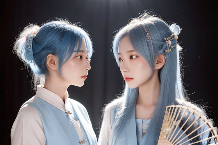 人气小说重生九零女警成长记最新章节更新全集_（许韫玉时见椿）全文免费阅读全文（许韫玉时见椿）