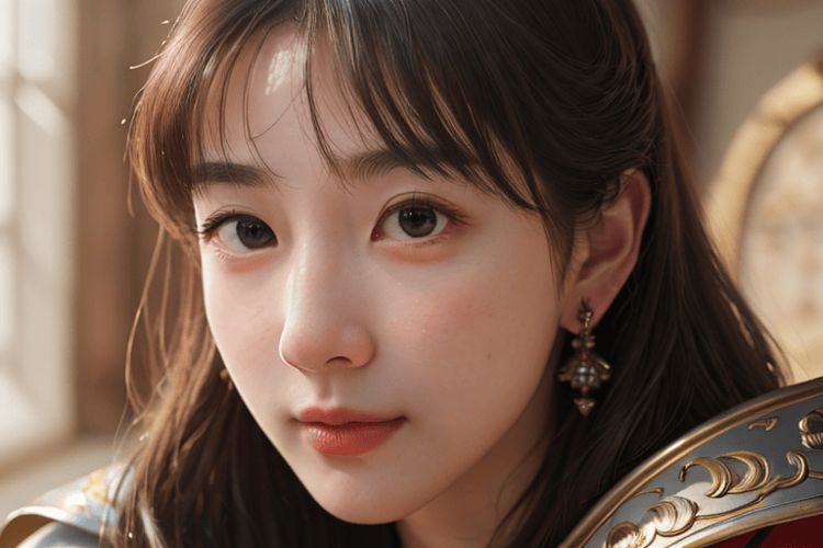 书名：俞舒意程靖川小说全文免费阅读_风陵七载客衫寒全本免费完结小说