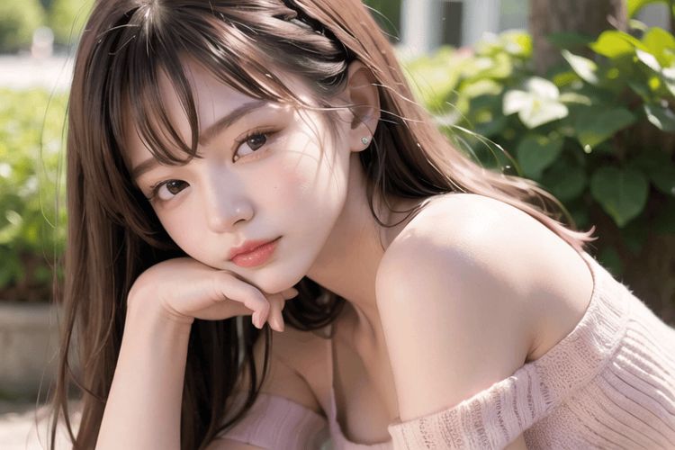 苏清妍周执野免费读正版_苏清妍周执野完章版阅读