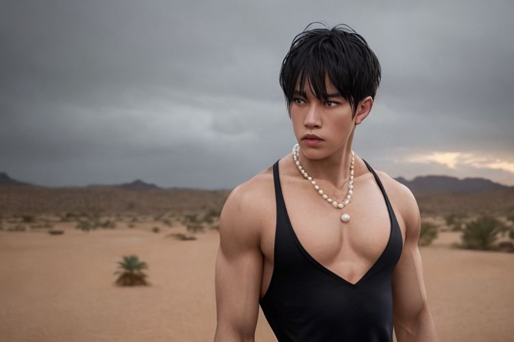 【全文阅读】迟梦不赴旧时约小说最新章节目录_迟梦不赴旧时约（司柏南尤安宁晏蕊）言情小说免费阅读（司柏南尤安宁晏蕊）