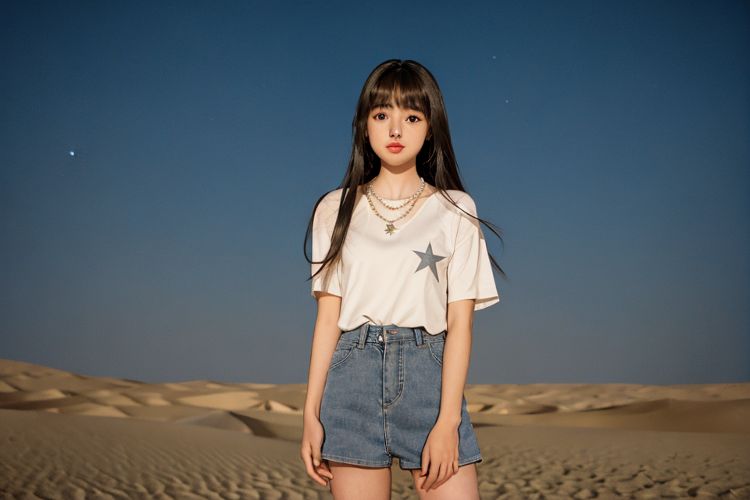 书名:我的生命因你绚烂陆雨萱顾景琛小说全文免费阅读正版_(陆雨萱顾景琛)全文阅读无删减(我的生命因你绚烂)