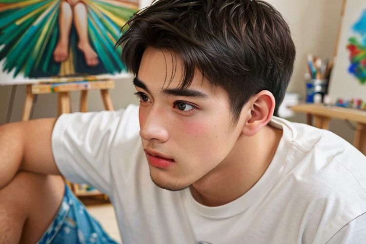 总裁豪门新宠崛起,《顾奚宜》可能失去霸主地位,关键在于周衔宇顾奚谊的故事?