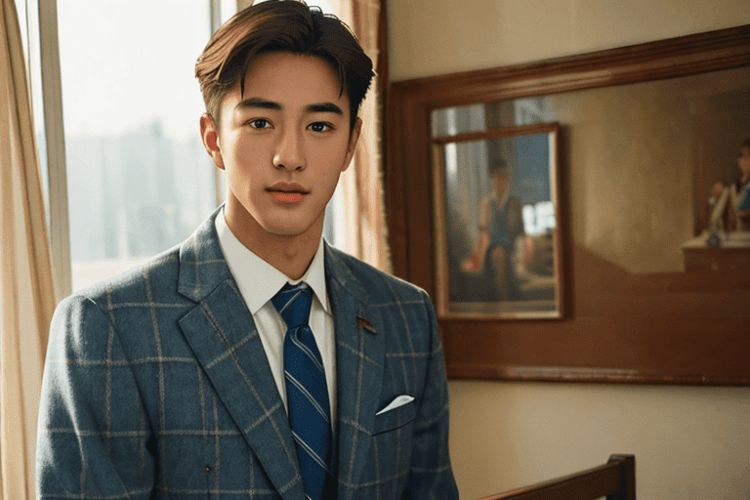 让爱消亡于潮汐完章版阅读_纪聿城温以棠好看的小说