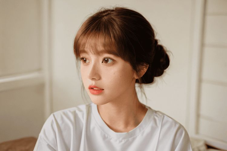 【全文阅读】《社恐绝世美男子网恋失败后》的小说在线阅读免费_社恐绝世美男子网恋失败后小说最新章节全文阅读_（社恐绝世美男子网恋失败后）全文阅读