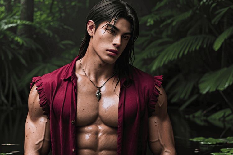 小说桑吉绛秋扎西白玛免费阅读_佛诵余生护格桑（桑吉绛秋扎西白玛）免费阅读全文章节（佛诵余生护格桑）